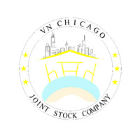 VN CHICAGO JSC logo - Similar company to Dongstar Group