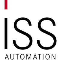 iSS Automation GmbH logo - Similar company to Dft.