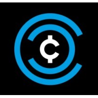 CompCoins - US Legal Sweepstakes Casino Affiliate Network logo - Similar company to Work Dog Studios