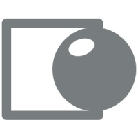 Hcd-Institute.com logo - Similar company to Kanmême, Agence Marketing, Communication Et Réseaux Sociaux