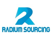 Radium Sourcing