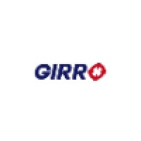 Girro Management Consulting