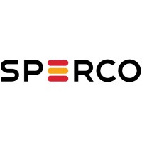 SPERCO UKRAINE logo - Similar company to Abm Finance