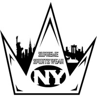 New York Supreme Sportswear Inc. logo - Similar company to Life Authentics