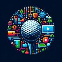 Sweet Spot logo - Similar company to Kershaw County Sheriff