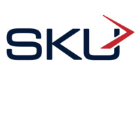 Verein Schweizer Kurse Für Unternehmensführung Sku