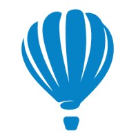 Crowdfunding Lawyers logo - Similar company to Giilden Group