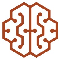 Agroindustrial Petru SpA logo - Similar company to Costa & Valdivia Consultores