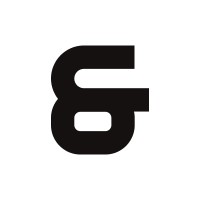 Cooper & Oxley logo - Similar company to Trigon Projects