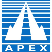 Apex Lebanon logo - Similar company to Taktik Lab