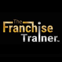 The Franchise Trainer™ logo - Similar company to Franchise Connect