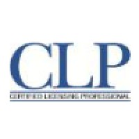 Leaders In Life Science Licensing & Biotech Business Development