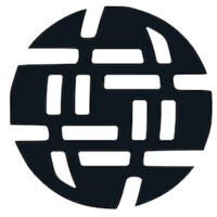 Internet Society Ethiopia Chapter logo - Similar company to Elfe Digital