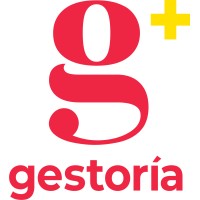 GGM logo - Similar company to Alexperto
