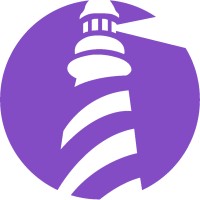 farol+ logo - Similar company to Floco Marketing E Comunicação