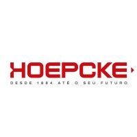 Hoepcke