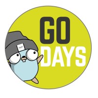 GoDays logo - Similar company to Beksar