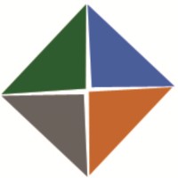 Data Alcott Systems logo - Similar company to Ace Data Studio