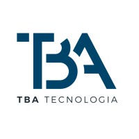 TBA Tecnologia logo - Similar company to Devhero