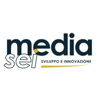 MEDIASEI SRL logo - Similar company to Mediasei Adv