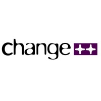 change++ logo - Similar company to Decimitry Sciences Inc