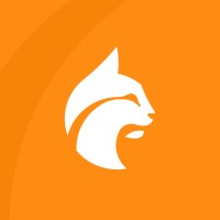 Linxea
