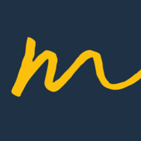 Blum care logo - Similar company to Abacus