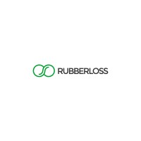 Rubberloss Industria de Calcados e Componentes logo - Similar company to Networks Builders