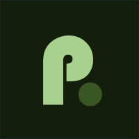 Pakap logo - Similar company to Pakap
