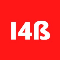 I4B - Innova4ß logo - Similar company to Eduassistant