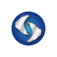 Spin-Network