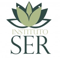 Instituto Ser logo - Similar company to Mentoria Do Bem
