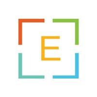 Excel At Solution Inc logo - Similar company to Excel At Solution Inc