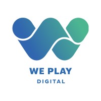 ▷ We Play Digital ◁ Agencia de Marketing Digital logo - Similar company to Devicat