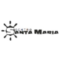 Centro Santa Maria