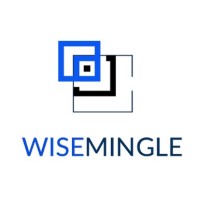 WISEMINGLE logo - Similar company to Clearsight