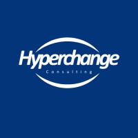 Hyperchange Consulting logo - Similar company to Arkan
