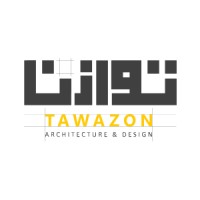 Tawazon logo - Similar company to Chamotte Refractaire - Refractory Chamotte