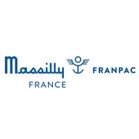 FRANPAC logo - Similar company to Massilly