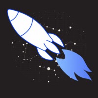 Contenu Web Marketing logo - Similar company to Fcv Ltee