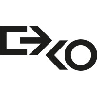 EXO gallery logo - Similar company to Barit Kunstharz-Belagstechnik Gmbh