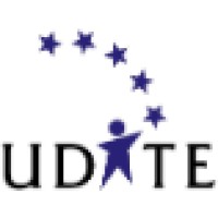 Udite