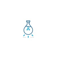 Electrolab srl logo - Similar company to Argoai