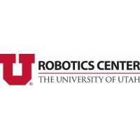 University of Utah Robotics Center logo - Similar company to Human–Robot Empowerment Lab (Hrelab)