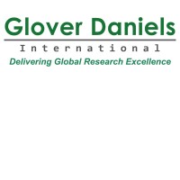 Glover Daniels International logo - Similar company to Coaching Solutions Py