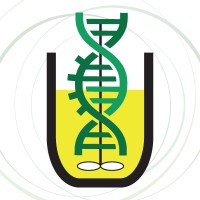 TwInn4MicroUp Project logo - Similar company to Ecoplastic