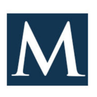 Mayerson & Associates logo - Similar company to O'Cathain Law Group