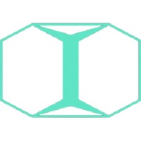 InventHUBS logo - Similar company to Audit Advantage Group