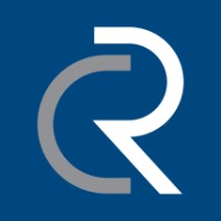 Chamblee Ryan, P.C. logo - Similar company to Quilling, Selander, Lownds, Winslett & Moser, P.C.