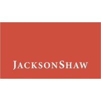 Jackson-Shaw Company logo - Similar company to E2M Partners Llc